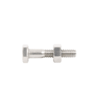 TORNTZ30G-AD-2-l