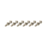 TORNTZ30G-FRENTE-l