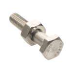 TORNTZ30G-LAT-DER-l