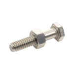 TORNTZ30G-LAT-IZQ-l