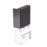 Controlador de Carga con Función de Regulación de Carga Eólica TRISTAR 45 A 12 / 24 / 48 Vcc TS45-LAT-DER-l