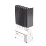 Controlador de Carga con Función de Regulación de Carga Eólica TRISTAR 45 A 12 / 24 / 48 Vcc TS45-LAT-IZQ-l
