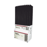Controlador de Carga con Función de Regulación de Carga Eólica TRISTAR 45 A 12 / 24 / 48 Vcc TS45-l
