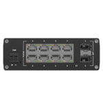 TSW202-FRENTE-l