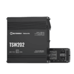 TSW202-LAT-IZQ-l