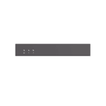 Splitter HDMI 1x2 | Velocidad de trasmisión 48 Gbps| Resolución 8k | Salida de audio| HDCP 2.3 TT3128K-AD-5-l