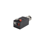 (TRANSCEPTOR) TRANSMISOR DE VIDEO ACTIVO DE LARGO ALCANCE / 400 Metros con RECEPTOR ACTIVO TT4501R / Resolución 2 MP / Compatible con cámaras HD-TVI/CVI/AHD/CVBS / Protección Interconstruida contra sobretensión. TT4501T-LAT-IZQ-l