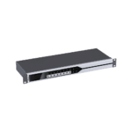 MATRICIAL DE VIDEO HDMI 8 x 8 / 8 Entradas y 8 Salidas en HDMI / 4K @ 30Hz / 10.2 Gbps / HDMI 1.4 / HDCP 1.4 / 3D / Conmutación por Botón, RS232 o Control Remoto / IDEAL PARA CENTROS DE MONITOREO, COMPARACION Y ANALISIS. TT818-l