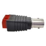 TTBNC306-FRENTE-l