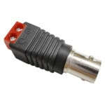 TTBNC306-l