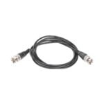 TTBNCBNC1.5M-AD-1-l