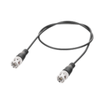 TTBNCBNC1.5M-LAT-IZQ-l