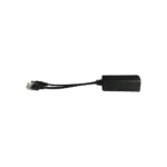 TTPL100-AD-1-l