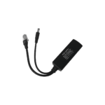 TTPL100-AD-2-l