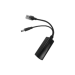 TTPL100-AD-3-l