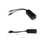 TTPL100-AD-4-l