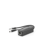 TTPL100-AD-5-l