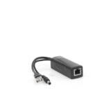 TTPL100-AD-6-l