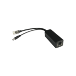 TTPL100-l