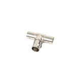 TTRG10-AD-1-l