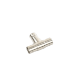TTRG10-AD-2-l