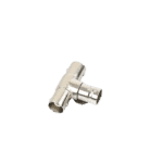 TTRG10-AD-4-l