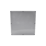 Gabinete Plástico para Exterior (IP65) de 300 x 300 x 150 mm Cierre por Tornillos. TXG01571-AD-2-l-1