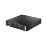 UPS SmartZone de 2000 VA/2000 W, Online Doble Conversión, Entrada 120 Vca NEMA 5-20P, Onda Senoidal Pura, 2 UR, Con 6 Tomas NEMA 5-20R U02S11V-AD-2-l