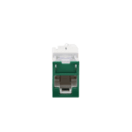U5H07NS-AD-1-l