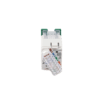 U5H07NS-AD-2-l
