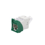 U5H07NS-AD-3-l