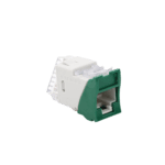 U5H07NS-AD-4-l