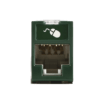 U5H07NS-l