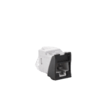 U6AH01NS-AD-2-l