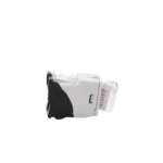 U6AH01NS-AD-3-l
