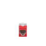 U6AH03NS-AD-1-l