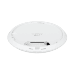 U7PRO-AD-1-l