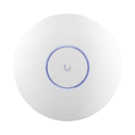 U7PRO-l