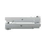 UACCOMMM1GD2-AD-1-l