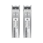 UACCOMMM1GD2-LAT-DER-l