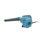 UB1103-l-1