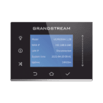 Conmutador IP-PBX para hasta 1000 usuarios y 150 llamadas simultaneas, 4FXO, 4FXS, solución para PyMEs UCM6304A-l