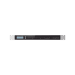 Conmutador IP-PBX para hasta 3000 usuarios y 450 llamadas simultaneas, 8FXO, 8FXS, para solución de comunicaciones unificadas y colaboración UCM6308-AD-1-l