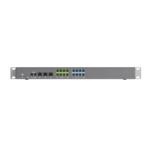 UCM6308A-AD-1-l
