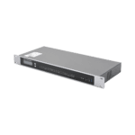 UCM6308A-LAT-IZQ-l