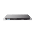 UCM6308A-l