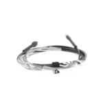 UniFi Ethernet Patch Cable Cat6 de 3 Metros (9.84 Pies), Color Negro UCPATCH3MRJ45BK-AD-4-l