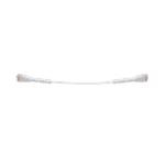 UCPATCHRJ45-l