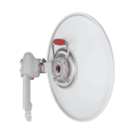 UD29WB-AD-1-l