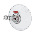 UD29WB-AD-3-l